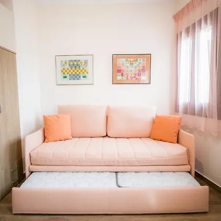 Villa Mermaid Beachfront