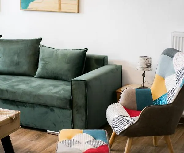 Mermaid Beachfront Villa Koropi