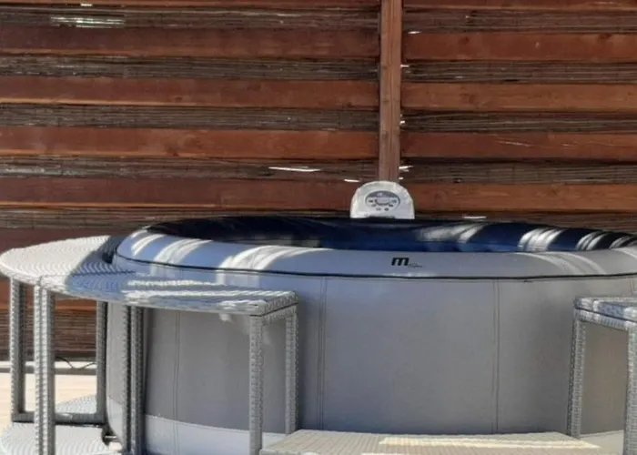 Mermaid Beachfront Koropi